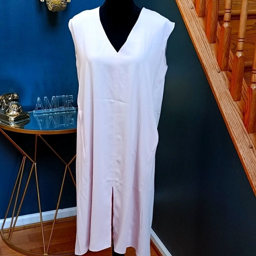 Rachel roy dress size small